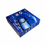 دوربین آندوسکوپی 10 متری 7mm 1.3MP - تصویر 7