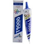 چسب T9000 مدل ۱۱۰ میل بزرگ مکانیک