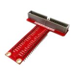 ماژول توسعه 40 پين رزبری پای GPIO