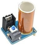 ماژول برج تسلا BD243