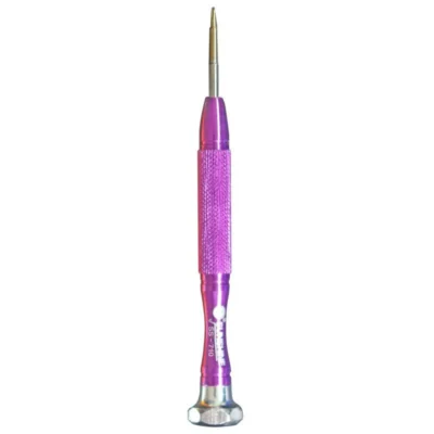 پیچ گوشتی آیفون SS-710 0.8mm