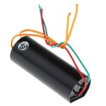 ماژول جرقه زن و یونیزاسیون هوا استوانه ای400KV