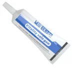 چسب ال سی دی MAANT 6002 BLACK