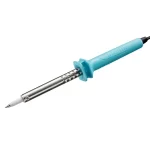 هویه 100 وات GOOT طرح چینی درجه یک