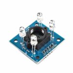 ماژول تشخيص رنگ TCS3200