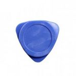 پیک پلاستیکی سه گوش رنگی