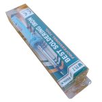 هویه قلمی ۴۰ وات BEST مدل BST-802 - تصویر 2