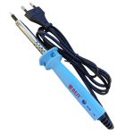 هویه قلمی ۴۰ وات BEST مدل BST-802 - تصویر 3