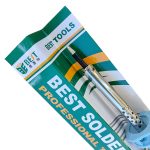 هویه قلمی ۴۰ وات BEST مدل BST-802 - تصویر 4