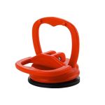 تاچ کش قفلی معمولی MS-161 (نارنجی) - تصویر 6