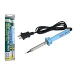 هویه قلمی ۶۰ وات BEST مدل BST-802