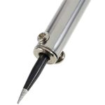 هویه قلمی ۶۰ وات BEST مدل BST-802 - تصویر 2