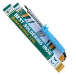 هویه قلمی ۴۰ وات BEST مدل BST-802