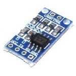 ماژول مبدل دوطرفه CAN TO TTL - TJA1050 - تصویر 3