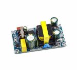 ماژول تغذیه 220 ولت به 24 ولت جریان 2 آمپر - تصویر 4
