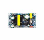 ماژول تغذیه 220 ولت به 24 ولت جریان 2 آمپر