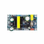 ماژول تغذیه 220 ولت به 24 ولت جریان 2 آمپر