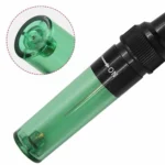 هویه گازی قابل حمل HT-F01 - تصویر 4