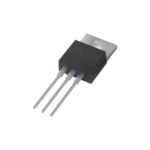 ماسفت N-CH 30V 90A 90N03