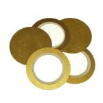 پیزو الکتریک 27 میلی متر - تصویر 2