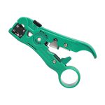 سیم لخت کن دستی پروسکیت مدل  CP-505