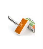 رزین جامد تعمیرات موبایل RELIFE-RL070 - تصویر 3