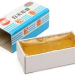 رزین جامد تعمیرات موبایل