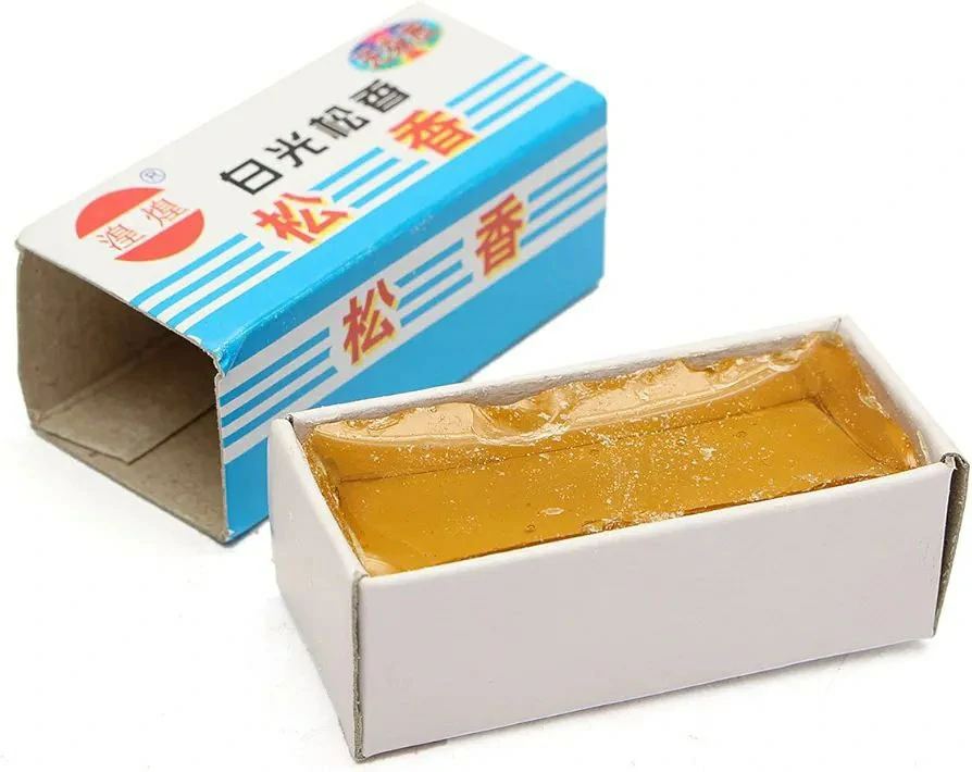 photo_1_2026-01-06_21-09-36 رزین جامد تعمیرات موبایل - تصویر 1