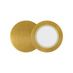 پیزو الکتریک 27 میلی متر