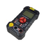 مولتی متر دیجیتالی ANENG-M167 - تصویر 3