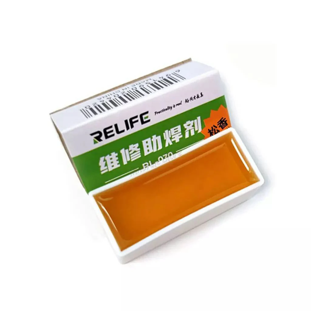 photo_3_2025-08-13_18-57-23 رزین جامد تعمیرات موبایل RELIFE-RL070 - تصویر 1