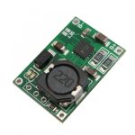 شارژر باطری لیتیوم TP5100 - 2CELL