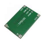 شارژر باطری لیتیوم TP5100 - 2CELL - تصویر 4