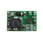 شارژر باطری لیتیوم TP5100 - 2CELL - تصویر 3