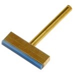 اتو فلت LCD - 40W