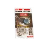 احیا کننده نوک هویه  YX-B2 مدل YAXUN - تصویر 2