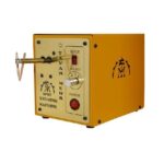 دستگاه نقطه جوش باتری توان مهر ۳۰۰۰ وات