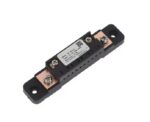 ولت متر،آمپر متر شنت دار 100V 50A DC - تصویر 2