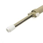 قلع کش GOOT-104 چینی - تصویر 4