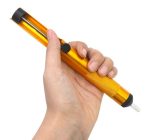 قلع کش فلزی VOLER-VL135A - تصویر 3