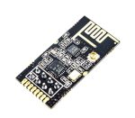 ماژول فرستنده گیرنده NRF24L01+PA+LNA مدل GT-24 با سوکت IPX