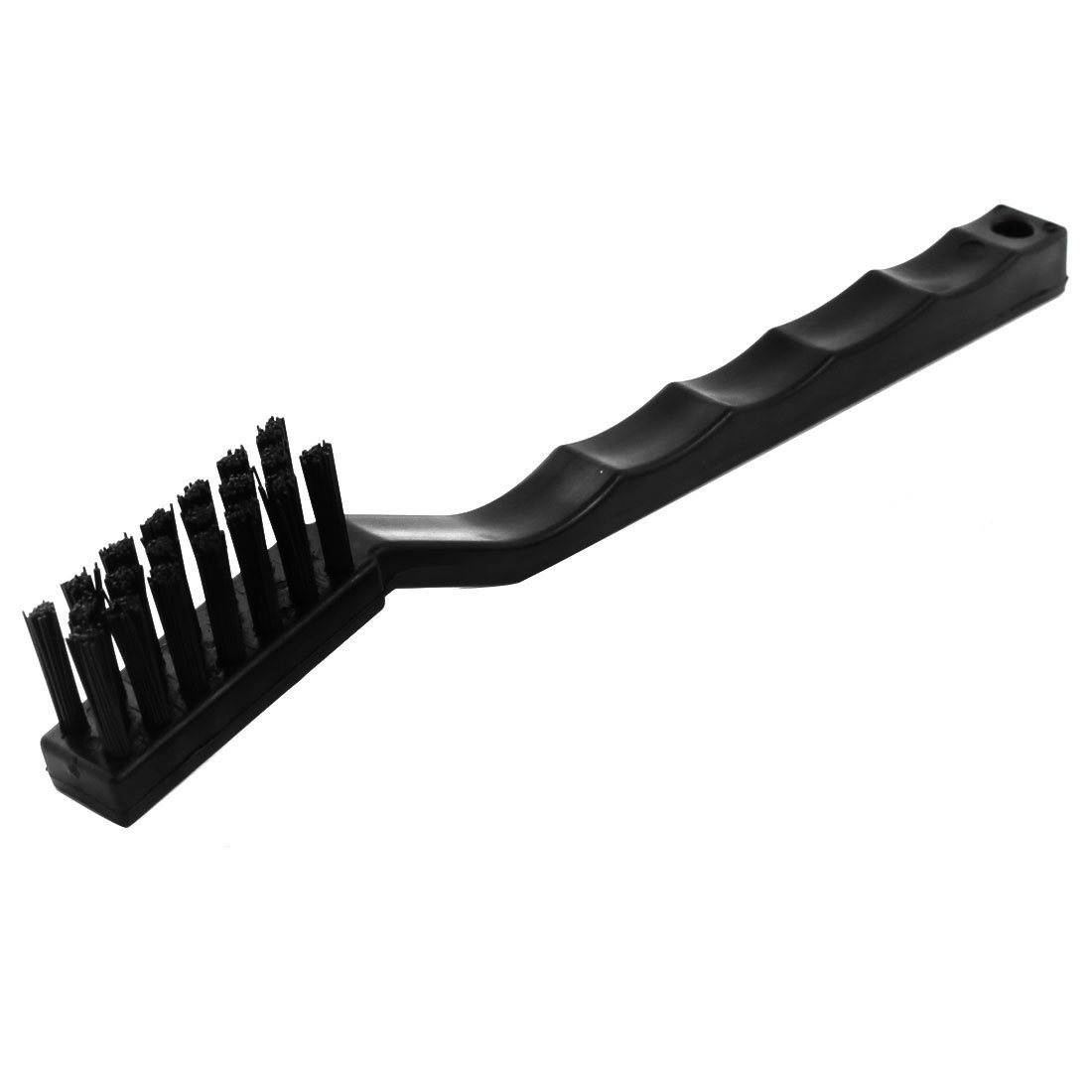 مسواک-آنتی-استاتیک مسواک تکی تمیز کننده برد (آنتی استاتیک) بزرگ - تصویر 1