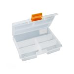 جعبه قطعات مهر ۱۴ سانتی متر مدل ORG1 - تصویر 3