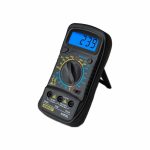 مولتی متر AN830L برند ANENG