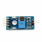 ماژول تشخیص باران YL-85 - تصویر 4