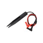 پراب مولتی متر پنسی SMD