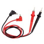 پراب مولتی متر پیچی ۱۰A مناسب DT830-DT700