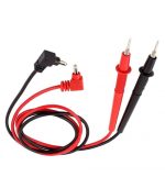 پراب مولتی متر پیچی ۱۰A مناسب DT830-DT700