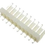 کانکتور پاور 10پين صاف