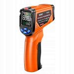 دماسنج لیزری ANENG مدل TH06